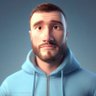 Profilbild von Zafer Pekdemir 🇹🇷