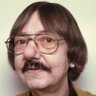 Profilbild von tio1.jpg