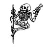 gamer's complaint's profile picture