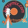 Фото профиля Artsymix