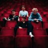 Фото профиля The Vamps To Spain