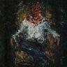 Фото профиля فاطمة اللي بيصادف ربيع عمرها خريف الوطن🪂🔻🔻🔻