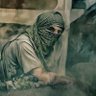 محمد الأمين profil fotoğrafı