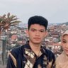 Rasyid Bagus P profil fotoğrafı