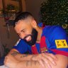 ๐๐ช๐ต๐ช๐ฝ๐ฃ๐๐ ๐
- Casper Ruudโs italian cousin's profile picture