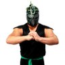 Profilbild von Ninja Mack