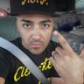 Chef Boy Ortiz's profile picture