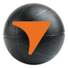 Profilbild von TangerineHoops