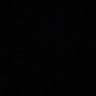 Lucrezia De Benedetto's profile picture