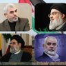 Фото профиля ابوالياس البرطي-Abu Elias Al-Barti