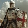 Фото профиля A Crusader, Canada is KO