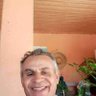 Jose Pereira de Souza profil fotoğrafı