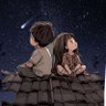 marime's profile picture