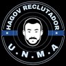 HagovReclutadorDeGUILLERMOMORENO's profile picture