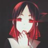 Kaguya Shinomiya's profile picture
