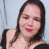 Geisiane Súellen profil fotoğrafı