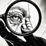 Profilbild von CryptoWizeDev