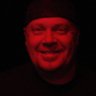 Sean Sullivan profil fotoğrafı