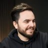 INTEGNITY's profile picture