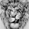 Князь Михаил (Румянцев ) ))))) profil fotoğrafı