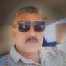 Profilbild von 🇮🇶Salah Alamarh 🇮🇶