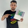modyfikatorcasper profil fotoğrafı