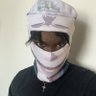 Mo's profile picture