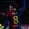 Vihan🇪🇸🇦🇷 profil fotoğrafı