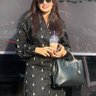Arisha Ali's profile picture