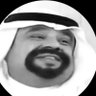 Profilbild von د.أبو سداح🍷☃️