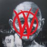 Profilbild von Gregg