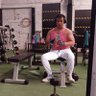 Фото профиля Pepe Nacho Anaya Ramírez