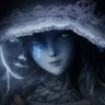 Profilbild von DJB20773i