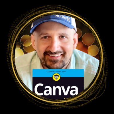 Jesse's profile picture