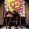 Sir Daniel Fortesque 🏴☠️🇪🇸🦅✒️📚 的头像