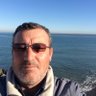 cemalettingöktaş profil fotoğrafı