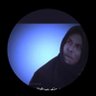 Profilbild von إنسان بسيط ابو وافي