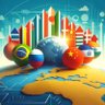 Profilbild von españoles con orgullo