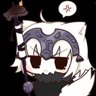 N3koros's profile picture