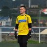 miguel iglesias's profile picture