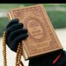 الحمد لله علي نعمة الاسلام profil fotoğrafı