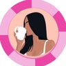 Profilbild von 🎰