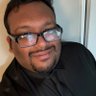 Alex Raj's profile picture