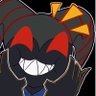 DemonLordParkus 的头像