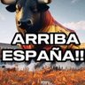 jacsam🇪🇸🇮🇱 的头像