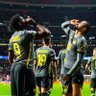 NalaahH⚜️'s profile picture