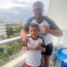 Profilbild von bradley ayre
