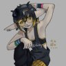 MadEvil Lemon 的头像