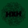 Фото профиля HemlockXHowever
