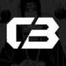 Profilbild von CrypticBoss